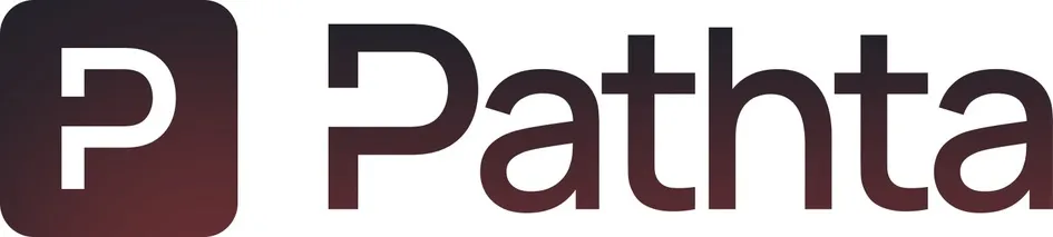 P Pathta est une marque déposée par NOW-CODE