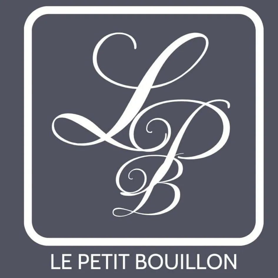 Lpb Le Petit Bouillon est une marque déposée par SAVAD