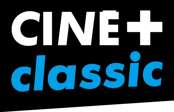 Cine + Classic est une marque déposée par GROUPE CANAL+ SA