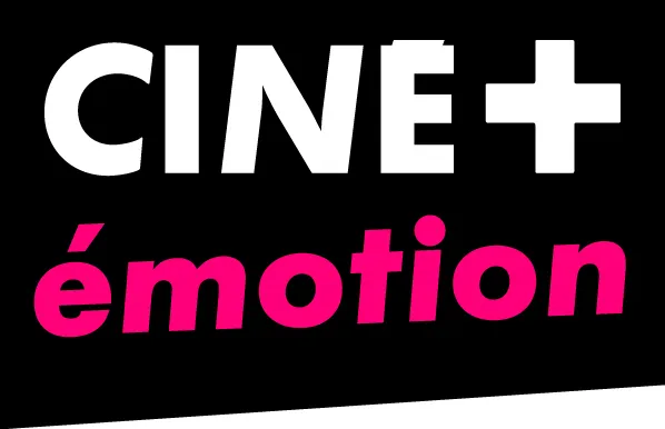 Cine + Émotion est une marque déposée par GROUPE CANAL+ SA