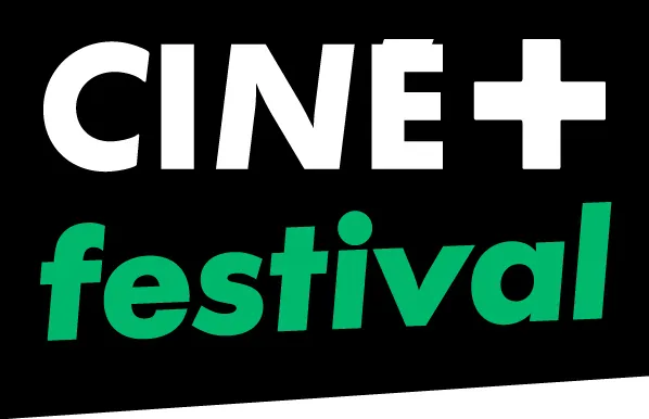 Cine + Festival est une marque déposée par GROUPE CANAL+ SA