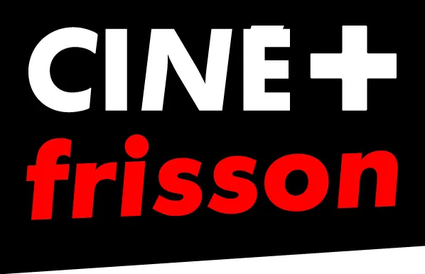 Cine + Frisson est une marque déposée par GROUPE CANAL+ SA