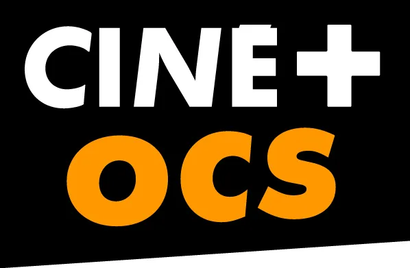 Cine + Ocs est une marque déposée par GROUPE CANAL+ SA