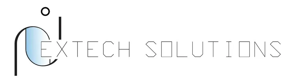 Nextech Solutions est une marque déposée par NEXTECH SOLUTIONS