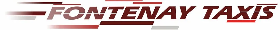 Fontenay Taxis est une marque déposée par GROUPE ATSV TAXIS ET TRANSPORTS