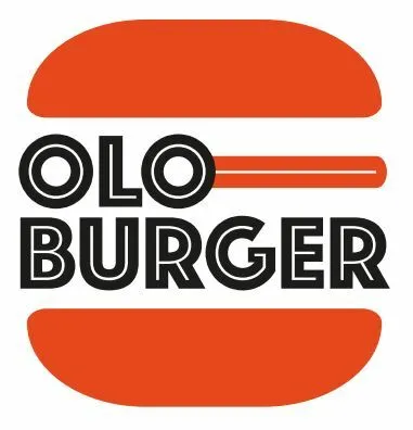 Olo Burger est une marque déposée par POMME DE PAIN