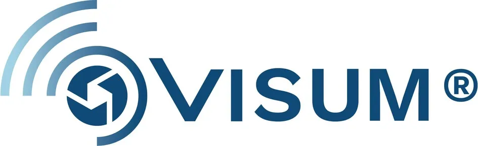 Visum est une marque déposée par TIDALIUM