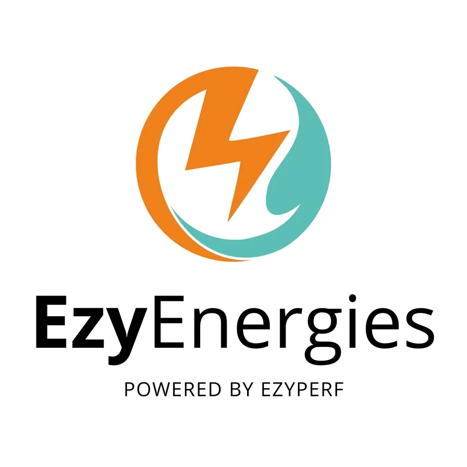 Ezyenergies Powered By Ezyperf est une marque déposée par EZYPERF
