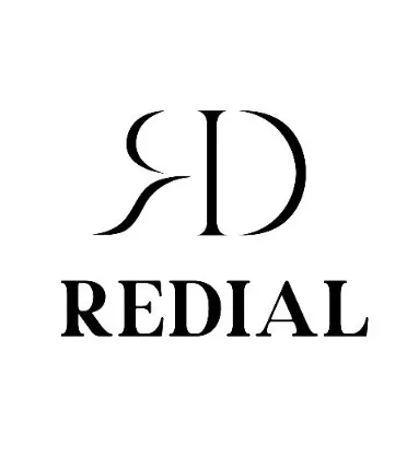 Rd Redial est une marque déposée par MOD FOR LIFE
