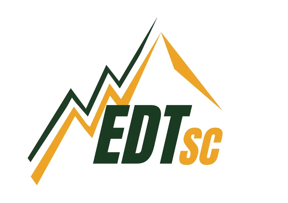 Edtsc est une marque déposée par ECOLE DE TRAIL METHODE SEB CORNETTE