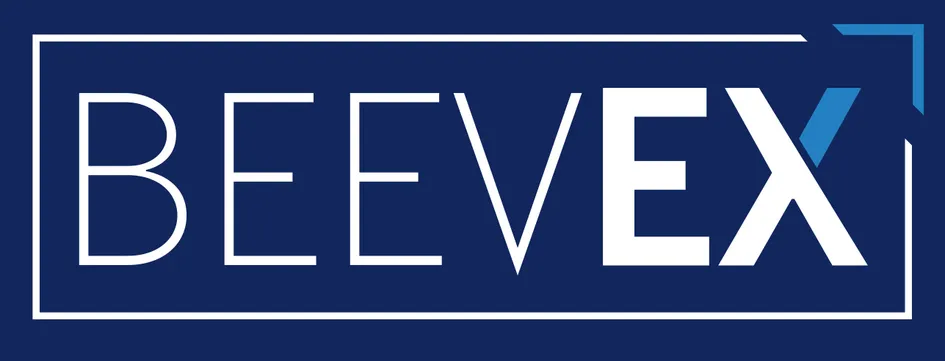 Beevex est une marque déposée par BEEVEX