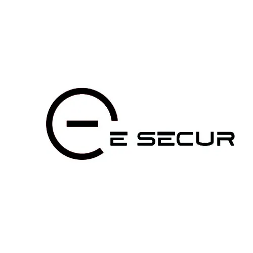 E Secur est une marque déposée par 2M ALARME SUD-OUEST