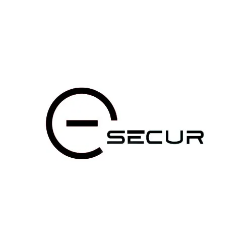 Secur est une marque déposée par 2M ALARME SUD-OUEST