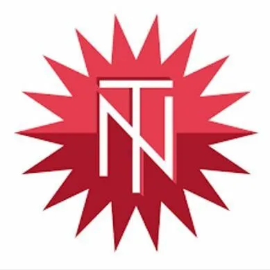 Tn est une marque déposée par TOSEVENTS GROUPE