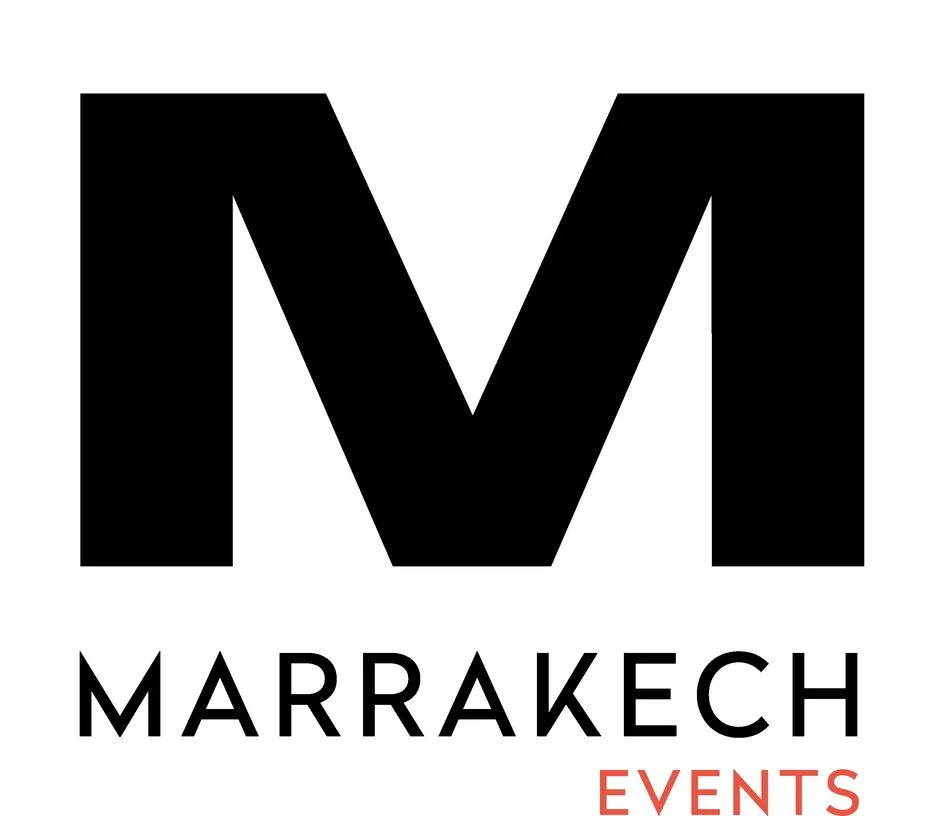 M Marrakech Events est une marque déposée par PREFERENCE EVENTS