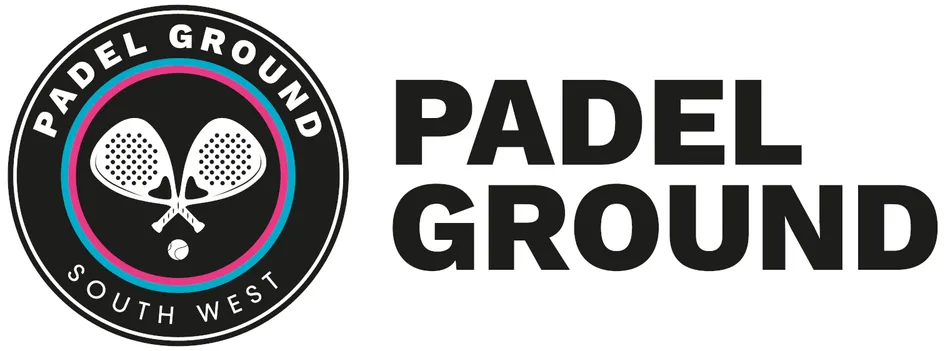 Padel Ground Padel Ground South West est une marque déposée par YLF DEVELOPMENT