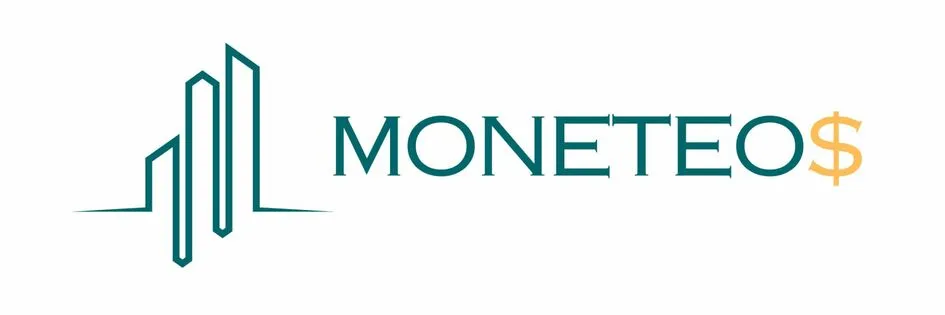 Moneteos est une marque déposée par WEBWIZ