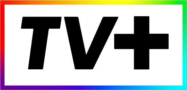 Tv+ est une marque déposée par GROUPE CANAL+ SA