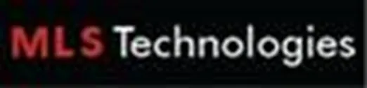 Mls Technologies est une marque déposée par MELLICK ENGINEERING