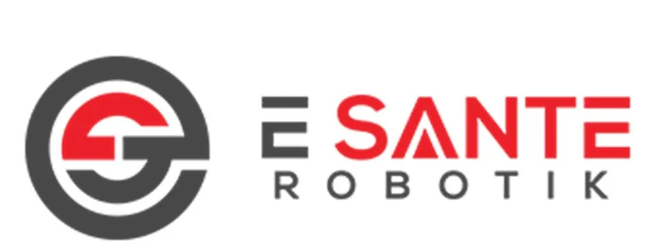 E Sante Robotik est une marque déposée par MELLICK ENGINEERING
