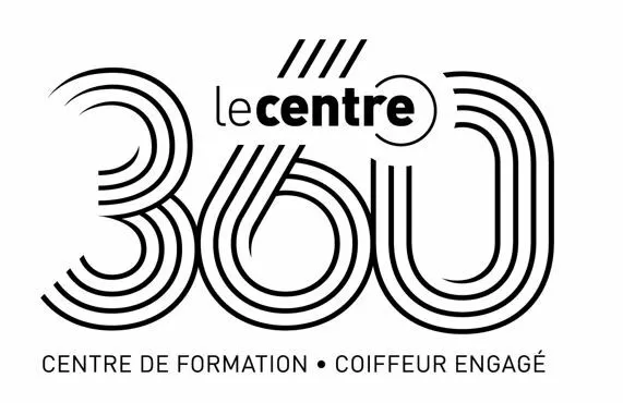 360 Lecentre Centre De Formation Coiffeur Engage est une marque déposée par C.M.D
