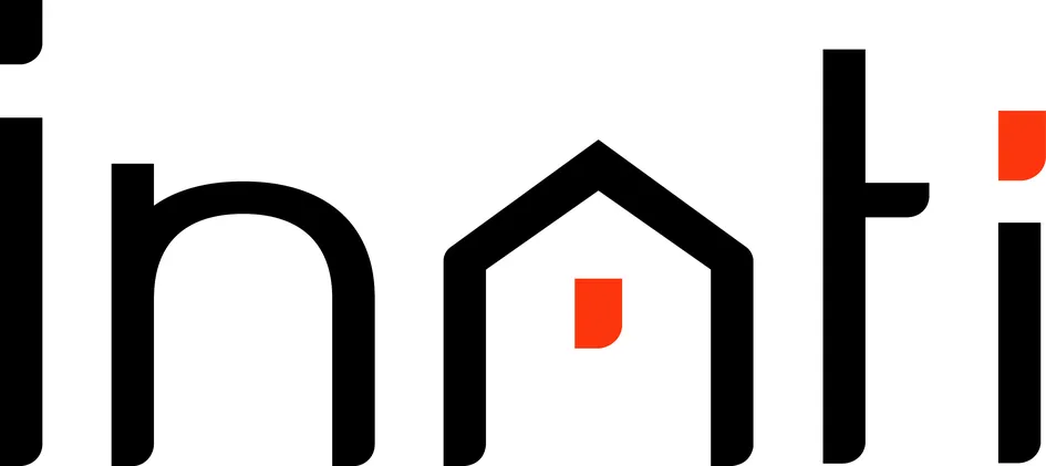 Inati est une marque déposée par INATI