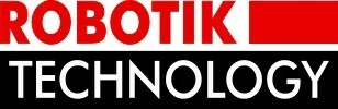 Robotik Technology est une marque déposée par MELLICK ENGINEERING