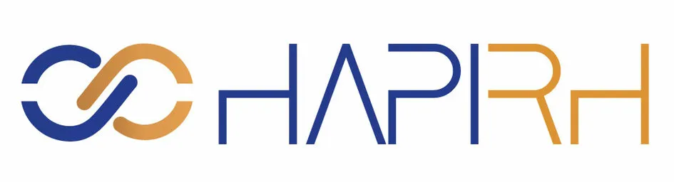 Haprh est une marque déposée par LOGIGROUP