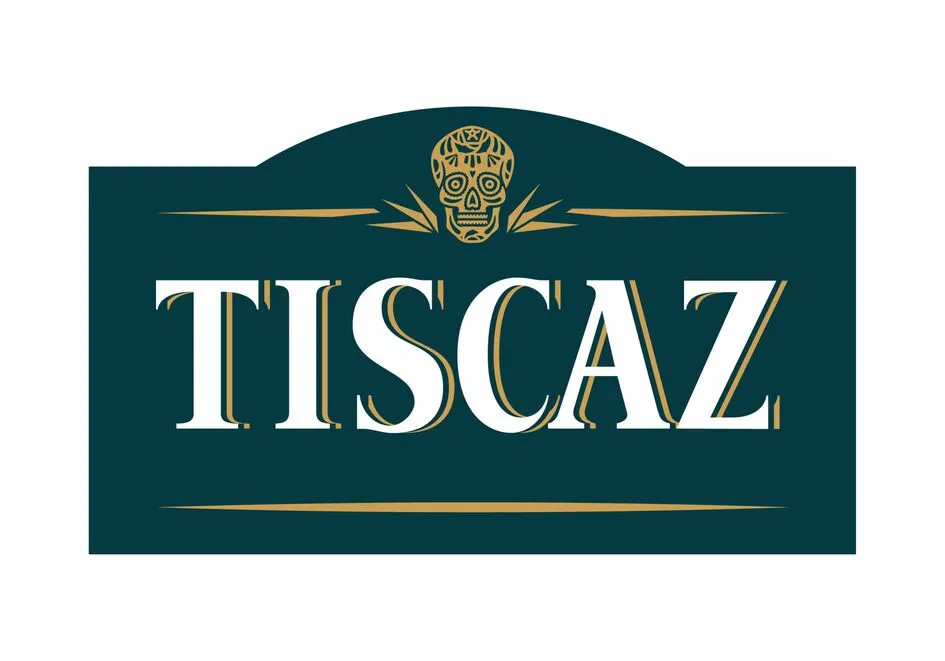 Tiscaz est une marque déposée par TERROIRS DISTILLERS