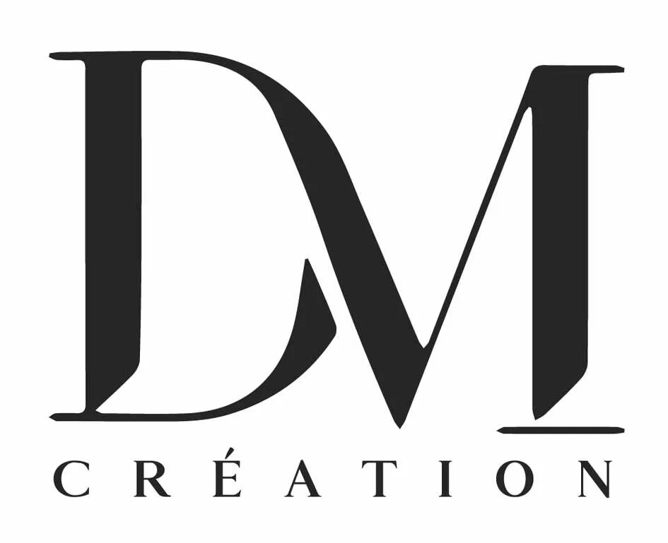 Dm Creation est une marque déposée par DM CREATION PARIS