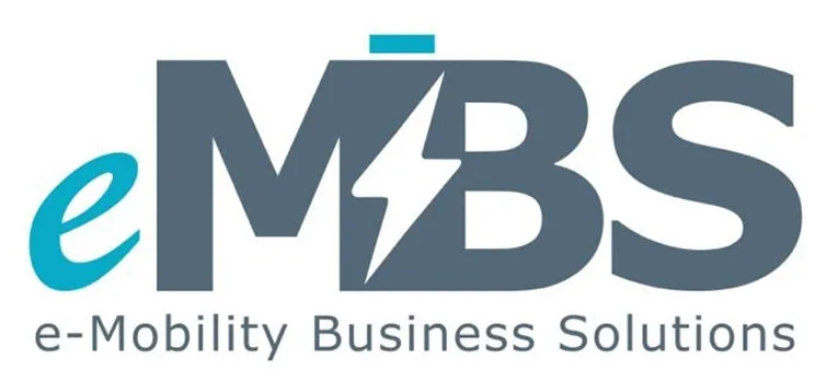 E Mbs E-Mobility Business Solutions est une marque déposée par E-MOBILITY BUSINESS SOLUTIONS (E-MBS)