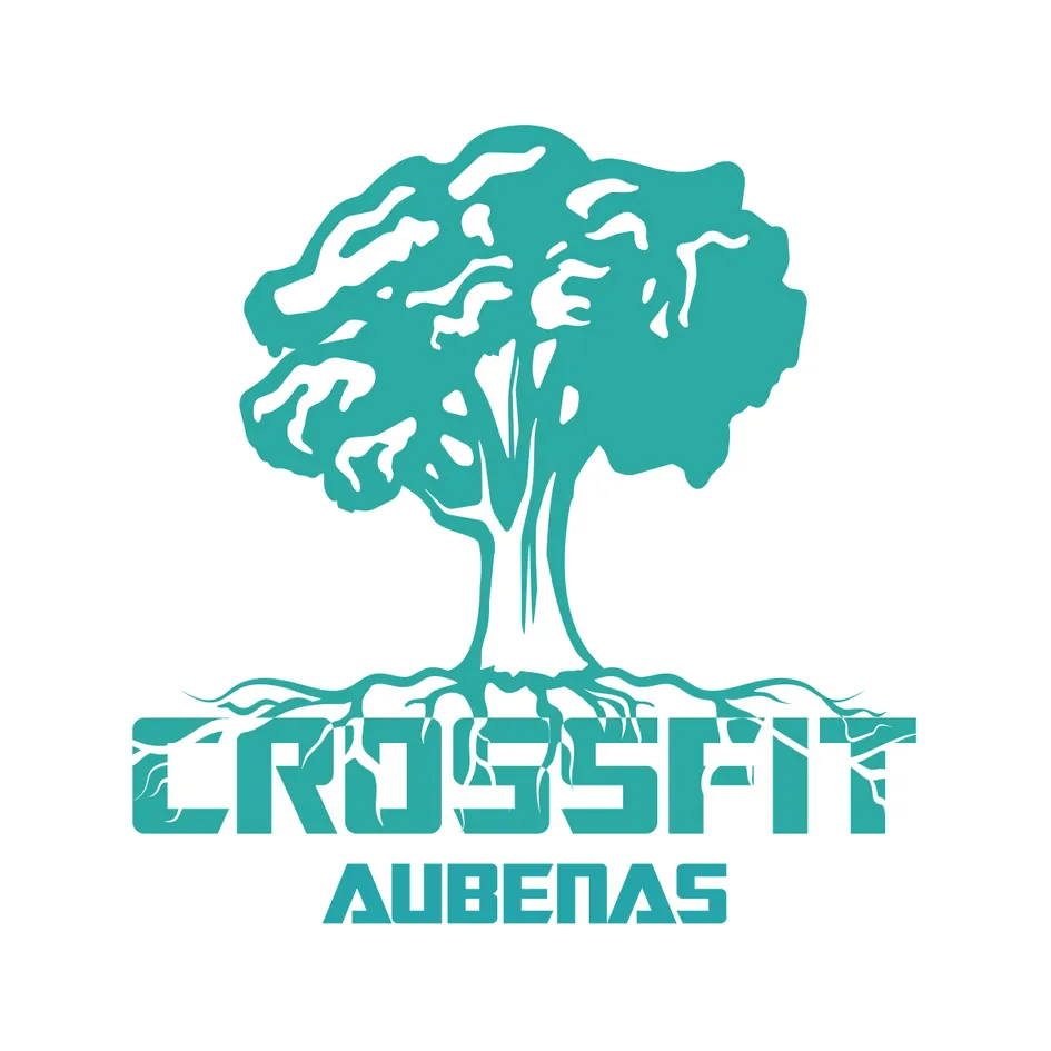 Crossfit Aubenas est une marque déposée par LABRUNE CF