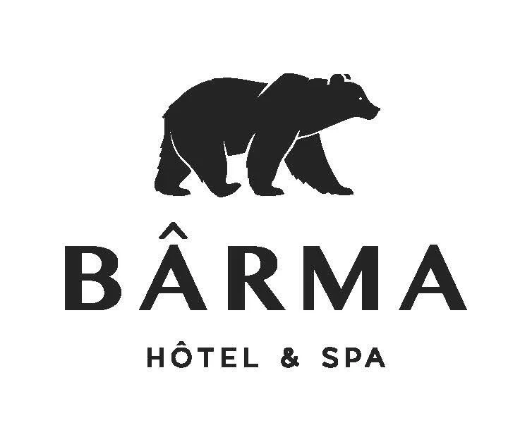 Bârma Hôtel & Spa est une marque déposée par OMNIUM CONSTRUCTIONS DEVELOP LOCATIONS (OCDL)