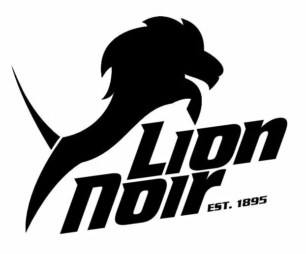 Lion Noir Est. 1895 est une marque déposée par DATA ACCESS