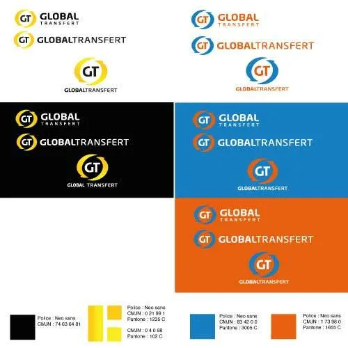 Gt Global Globaltransfert est une marque déposée par BNC SA (BNC CHANGE CARAIBE)