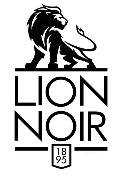 Lion Noir 1895 est une marque déposée par DATA ACCESS