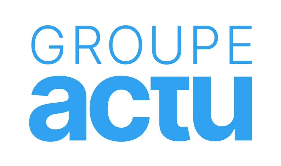 Groupe Actu est une marque déposée par PUBLIHEBDOS