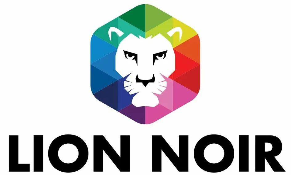 Lion Noir est une marque déposée par DATA ACCESS