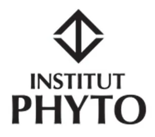 Institut Phyto est une marque déposée par VABEL DEVELOPPEMENT (SAISONA)