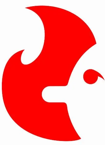  est une marque déposée par LUTINCENDIE S A