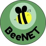 Beenet est une marque déposée par API 16 (HONEYVIE)