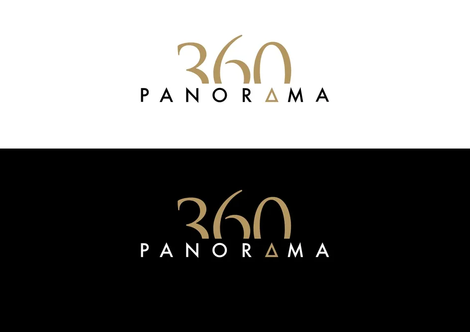 360 Panorama est une marque déposée par OTICA