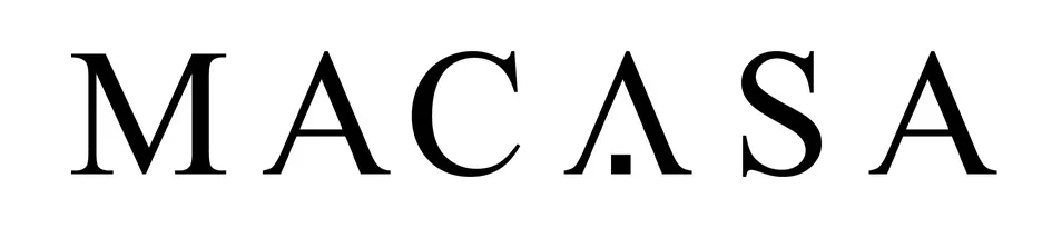 Mac A S A est une marque déposée par THION