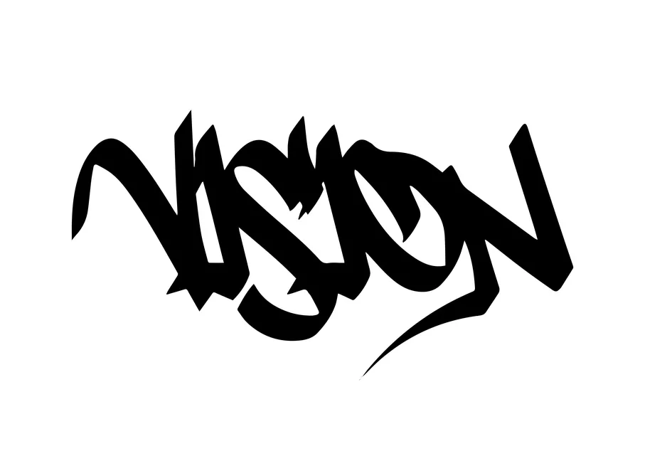 Vision est une marque déposée par VISIONS FACTORY SAS
