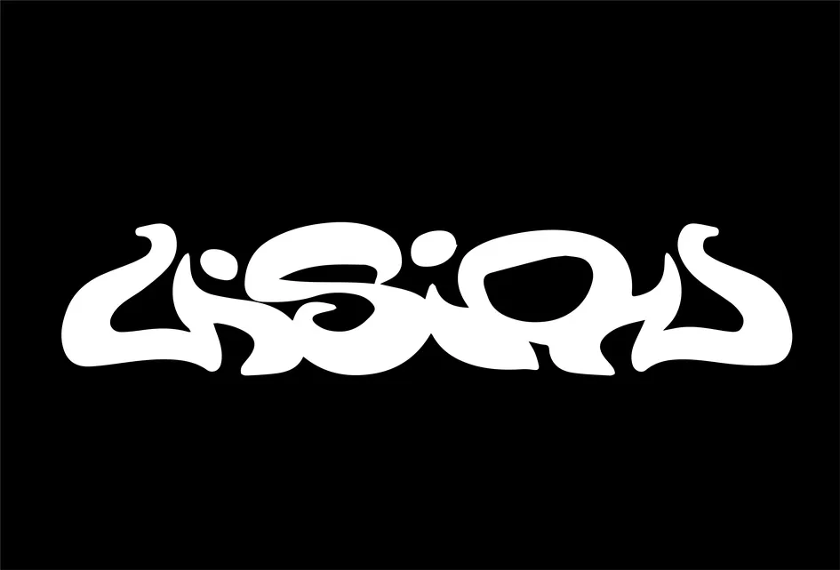 Visions est une marque déposée par VISIONS FACTORY SAS