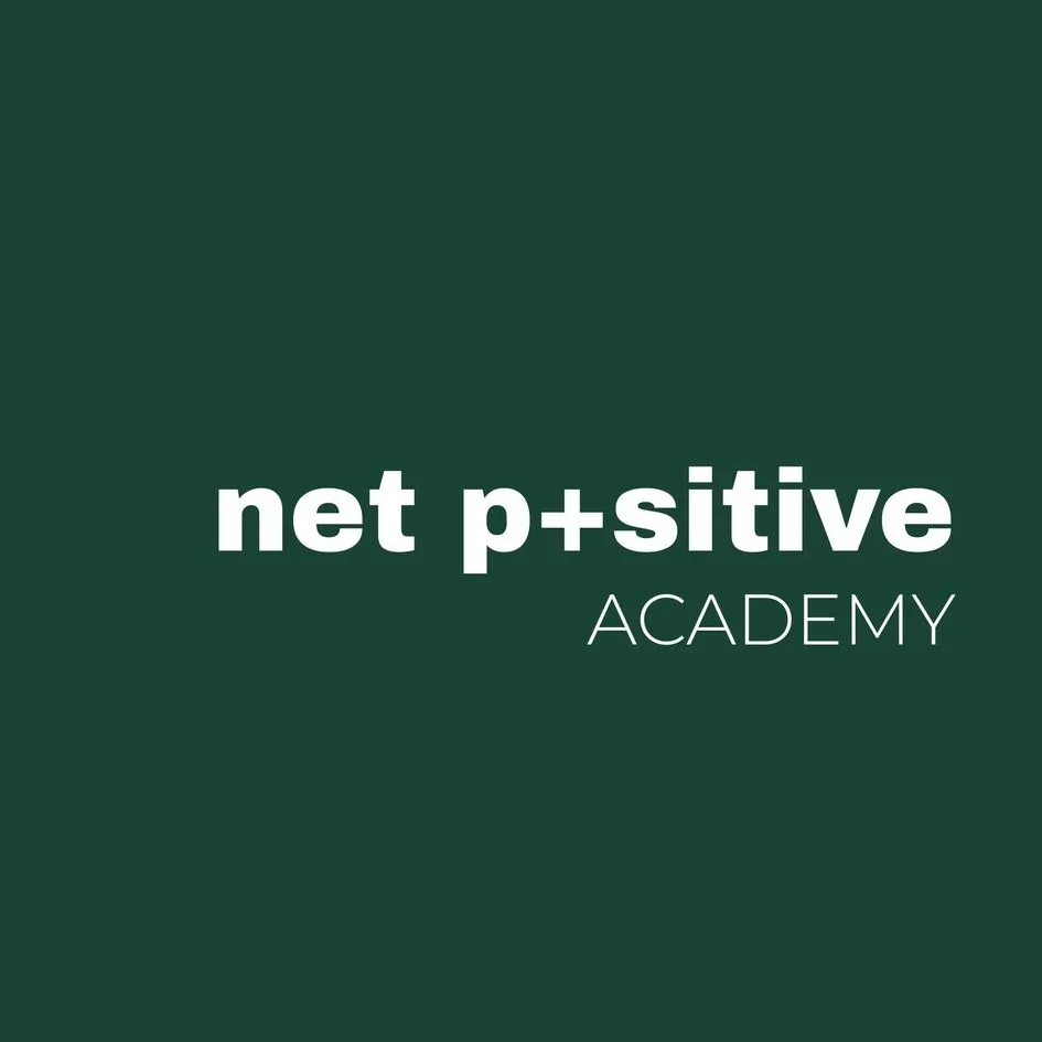 Net P+Sitive Academy est une marque déposée par NET POSITIVE ACADEMY