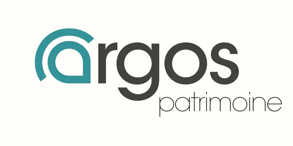 Argos Patrimoine est une marque déposée par ARGOS GROUPE