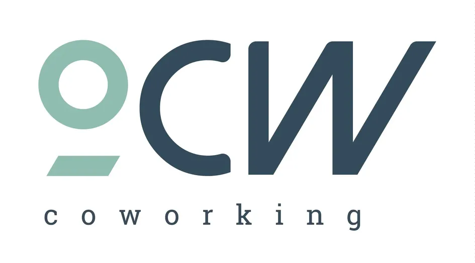Ocw Coworking est une marque déposée par GROUPE PROFIL FRANCE (HYPO EXPRESS PROFIL FRANCE DEBTCO)