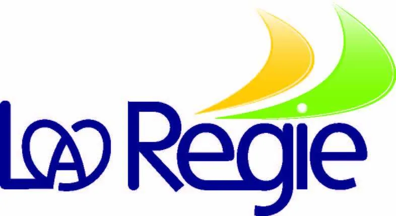 La Regie est une marque déposée par REGIE INTERCOM ELECTRICITE TELESERVICES (NIEDERBRONN-REICHSHOFFEN)
