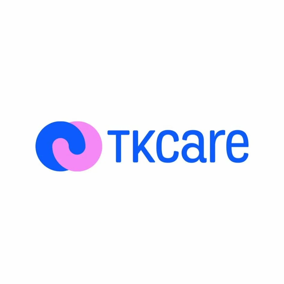 Tkcare est une marque déposée par TKCARE INTERIM